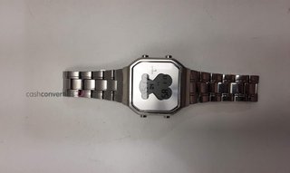 reloj pulsera señora tous tous digital