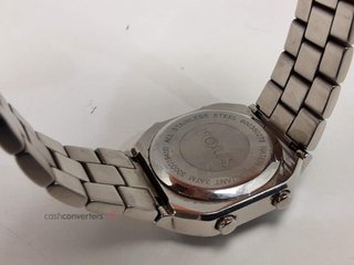 reloj pulsera señora tous tous digital