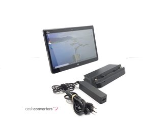 tablet pc fujitsu stylistic q736 13.3 i5-6300u 8gb 128gb wifi 3g