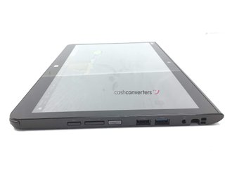 tablet pc fujitsu stylistic q736 13.3 i5-6300u 8gb 128gb wifi 3g