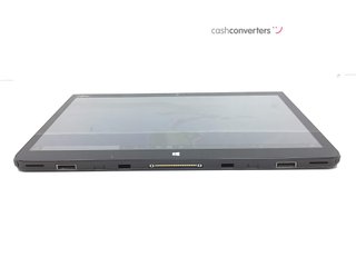 tablet pc fujitsu stylistic q736 13.3 i5-6300u 8gb 128gb wifi 3g