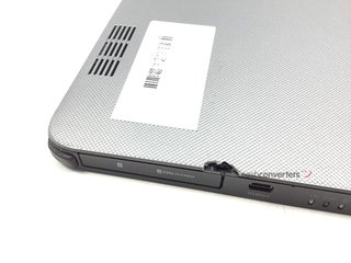 tablet pc fujitsu stylistic q736 13.3 i5-6300u 8gb 128gb wifi 3g