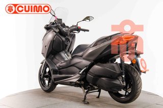 YAMAHA XMAX 300