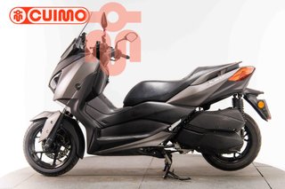 YAMAHA XMAX 300