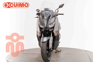 YAMAHA XMAX 300
