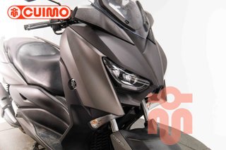 YAMAHA XMAX 300