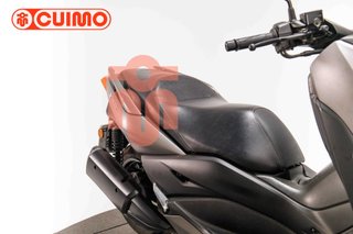 YAMAHA XMAX 300