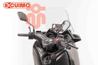 YAMAHA XMAX 300