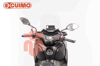 YAMAHA XMAX 300