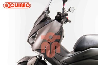 YAMAHA XMAX 300