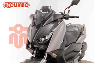 YAMAHA XMAX 300