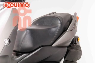 YAMAHA XMAX 300