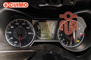 YAMAHA XMAX 300