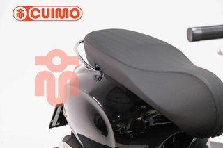 VESPA PRIMAVERA 125