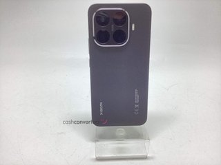 xiaomi 15t pro 12gb 256gb