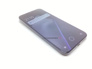xiaomi 15t pro 12gb 256gb