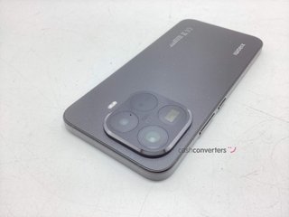 xiaomi 15t pro 12gb 256gb