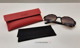 gafa de sol señora guess gu7722