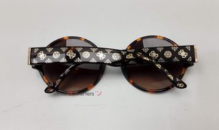 gafa de sol señora guess gu7722