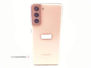 samsung galaxy s21 5g 128gb