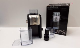 molinillo cafe krups gvx2