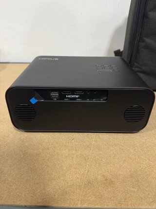 Proyector Wimius P62