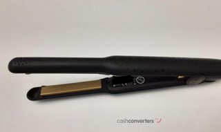 plancha pelo ghd ms5
