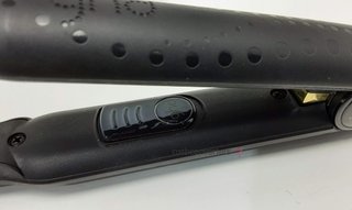 plancha pelo ghd ms5