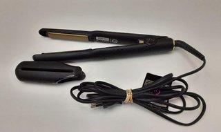 plancha pelo ghd ms5