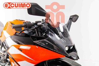 KTM RC 125