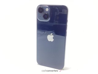 apple iphone 14 128gb