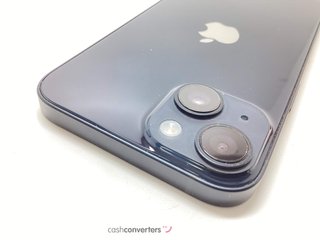 apple iphone 14 128gb