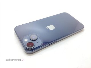 apple iphone 14 128gb