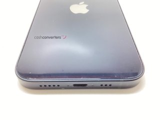 apple iphone 14 128gb