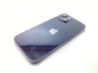 apple iphone 14 128gb