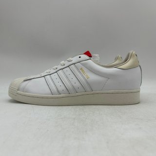 ADIDAS SUPERSTAR SHELLTOE x 424 FW7624 TALLA 46