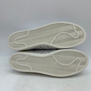 ADIDAS SUPERSTAR SHELLTOE x 424 FW7624 TALLA 46