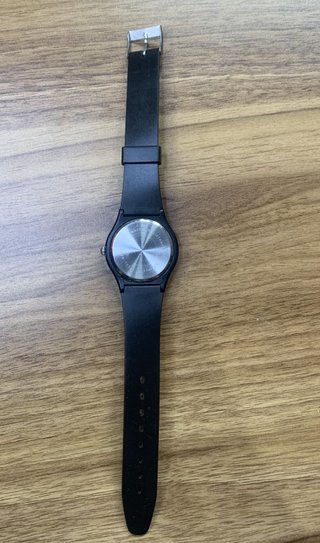 Orologio Vintage BTicino Quarzo Promozionale