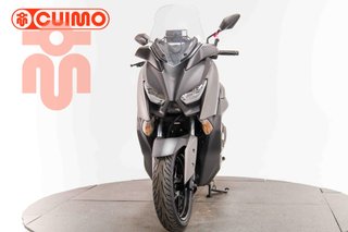 YAMAHA XMAX 300