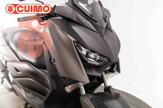 YAMAHA XMAX 300