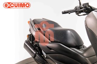 YAMAHA XMAX 300