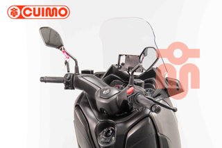 YAMAHA XMAX 300