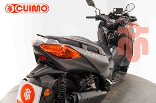 YAMAHA XMAX 300