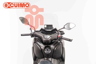 YAMAHA XMAX 300