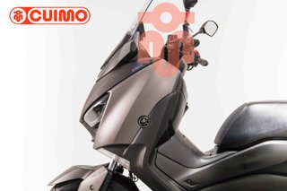YAMAHA XMAX 300