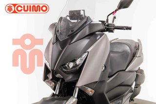YAMAHA XMAX 300