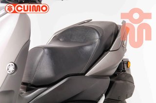 YAMAHA XMAX 300