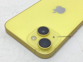 apple iphone 14 128gb