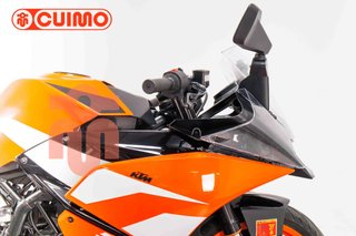 KTM RC 125