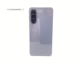samsung galaxy a57 5g 8gb 256gb
